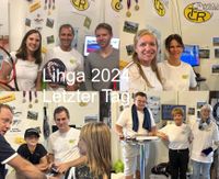 LIHGA 2024 - Collage